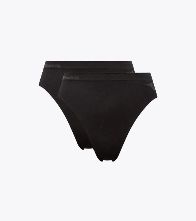 L. Brief Stratozero Calzoncillos técnicos de running – Made in Italy