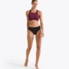 L. Brief Stratozero Calzoncillos técnicos de running – Made in Italy