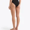 L. Brief Stratozero Calzoncillos técnicos de running – Made in Italy