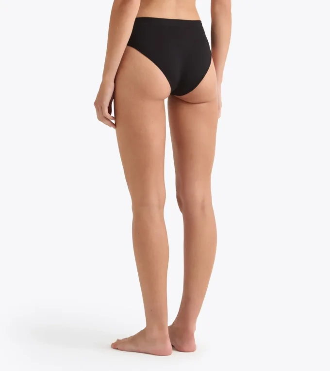 L. Brief Stratozero Calzoncillos técnicos de running – Made in Italy