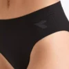 L. Brief Stratozero Calzoncillos técnicos de running – Made in Italy