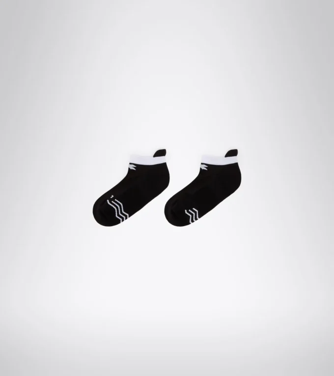 L. Calcetines Calcetines L. Calcetines Calcetines