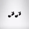 L. Calcetines Calcetines L. Calcetines Calcetines