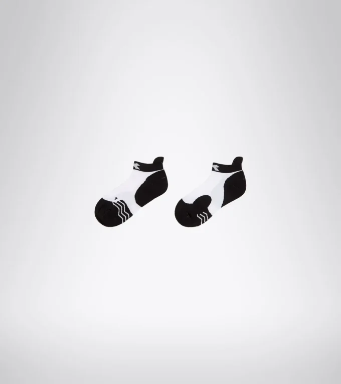L. Calcetines Calcetines L. Calcetines Calcetines