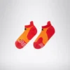 L. Calcetines Calcetines L. Calcetines Calcetines