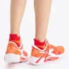 L. Calcetines Calcetines L. Calcetines Calcetines