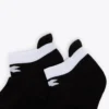 L. Calcetines Calcetines L. Calcetines Calcetines