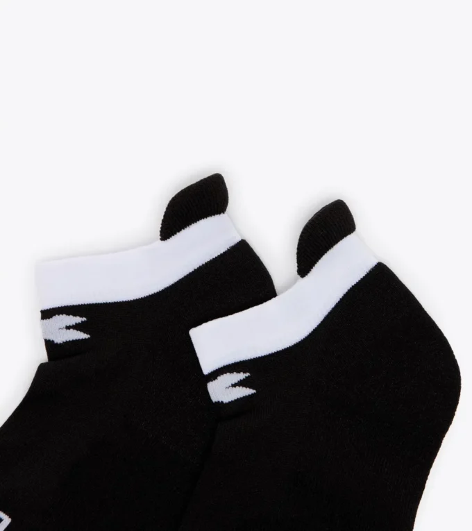 L. Calcetines Calcetines L. Calcetines Calcetines
