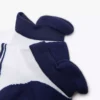 L. Calcetines Calcetines L. Calcetines Calcetines