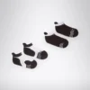 L. Calcetines Calcetines L. Calcetines Calcetines