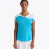 L. Camiseta Camiseta de tenis L. Camiseta Camiseta de tenis