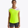 L. Camiseta Camiseta de tenis L. Camiseta Camiseta de tenis
