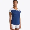 L. Camiseta Camiseta de tenis L. Camiseta Camiseta de tenis
