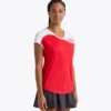 L. Camiseta Camiseta de tenis L. Camiseta Camiseta de tenis