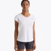 L. Camiseta Camiseta de tenis L. Camiseta Camiseta de tenis