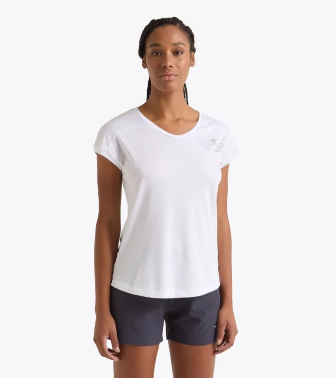 L. Camiseta Camiseta de tenis L. Camiseta Camiseta de tenis