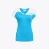 L. Camiseta Camiseta de tenis L. Camiseta Camiseta de tenis
