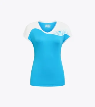 L. Camiseta Camiseta de tenis