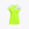 L. Camiseta Camiseta de tenis L. Camiseta Camiseta de tenis