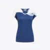 L. Camiseta Camiseta de tenis L. Camiseta Camiseta de tenis
