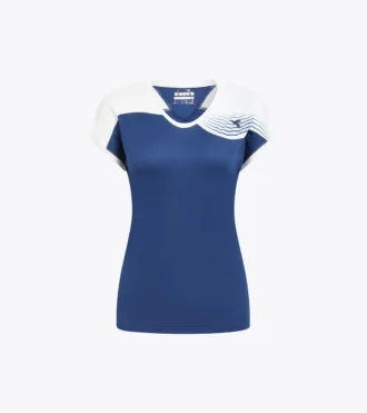L. Camiseta Camiseta de tenis