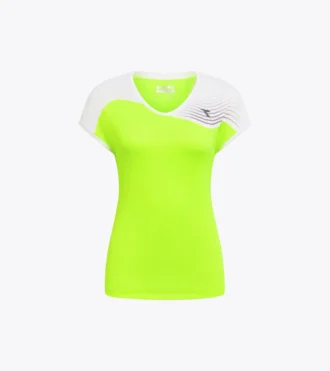 L. Camiseta Camiseta de tenis L. Camiseta Camiseta de tenis
