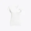 L. Camiseta Camiseta de tenis L. Camiseta Camiseta de tenis