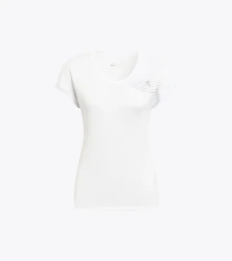 L. Camiseta Camiseta de tenis L. Camiseta Camiseta de tenis