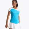 L. Camiseta Camiseta de tenis L. Camiseta Camiseta de tenis