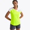 L. Camiseta Camiseta de tenis L. Camiseta Camiseta de tenis