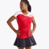 L. Camiseta Camiseta de tenis L. Camiseta Camiseta de tenis