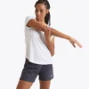 L. Camiseta Camiseta de tenis L. Camiseta Camiseta de tenis