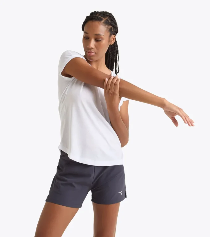 L. Camiseta Camiseta de tenis L. Camiseta Camiseta de tenis