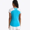 L. Camiseta Camiseta de tenis L. Camiseta Camiseta de tenis