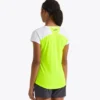 L. Camiseta Camiseta de tenis L. Camiseta Camiseta de tenis