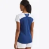 L. Camiseta Camiseta de tenis L. Camiseta Camiseta de tenis