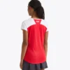 L. Camiseta Camiseta de tenis L. Camiseta Camiseta de tenis