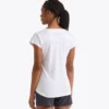 L. Camiseta Camiseta de tenis L. Camiseta Camiseta de tenis