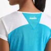 L. Camiseta Camiseta de tenis L. Camiseta Camiseta de tenis