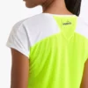 L. Camiseta Camiseta de tenis L. Camiseta Camiseta de tenis