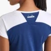 L. Camiseta Camiseta de tenis L. Camiseta Camiseta de tenis