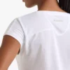 L. Camiseta Camiseta de tenis L. Camiseta Camiseta de tenis