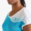 L. Camiseta Camiseta de tenis L. Camiseta Camiseta de tenis