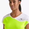 L. Camiseta Camiseta de tenis L. Camiseta Camiseta de tenis