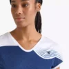 L. Camiseta Camiseta de tenis L. Camiseta Camiseta de tenis