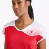 L. Camiseta Camiseta de tenis L. Camiseta Camiseta de tenis