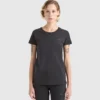 L. Camiseta Ss Mii Camiseta de algodón – Fabricada en Italia L. Camiseta Ss Mii Camiseta de algodón – Fabricada en Italia