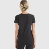 L. Camiseta Ss Mii Camiseta de algodón – Fabricada en Italia L. Camiseta Ss Mii Camiseta de algodón – Fabricada en Italia