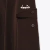 L. Cargo Falda larga Falda cargo – Exclusiva en la tienda online y en la tienda de Cortina L. Cargo Falda larga Falda cargo – Exclusiva en la tienda online y en la tienda de Cortina
