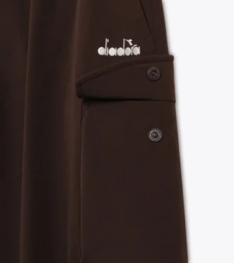 L. Cargo Falda larga Falda cargo – Exclusiva en la tienda online y en la tienda de Cortina
